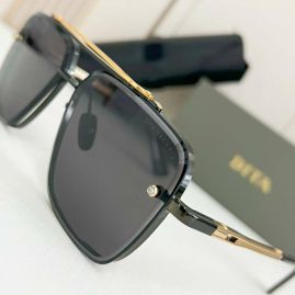 Picture of DITA Sunglasses _SKUfw56684105fw